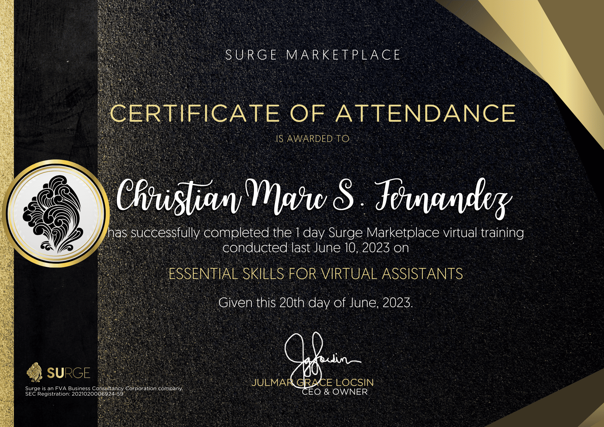 Understanding Prompt Engineering